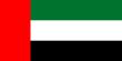 spojene staty arabske emiraty