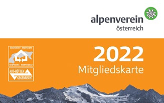 Pojištění Alpenverein