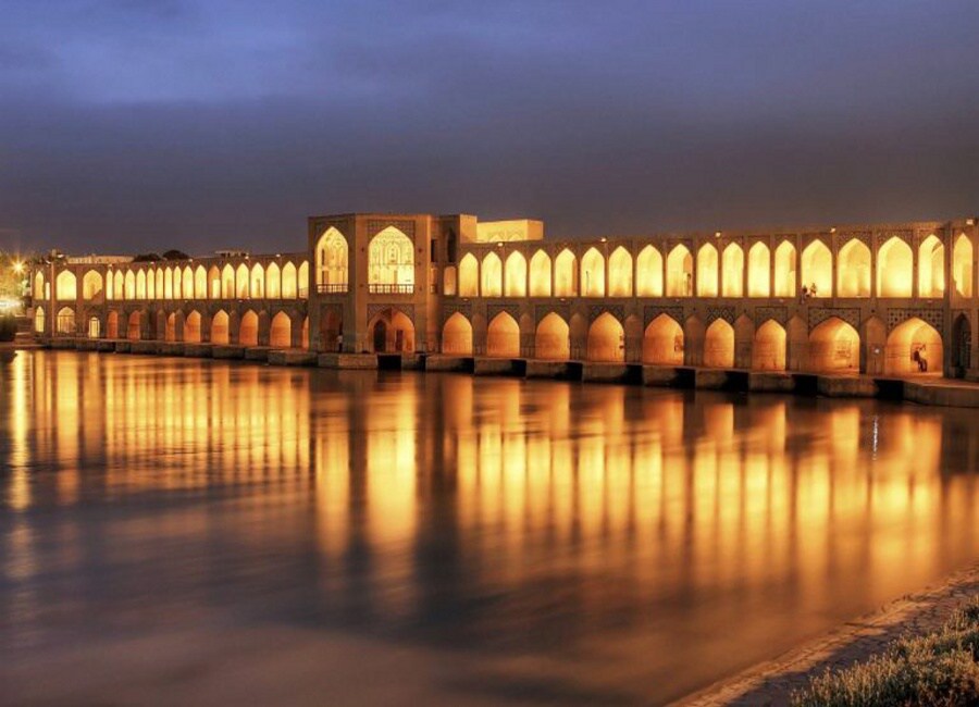 isfahan 007