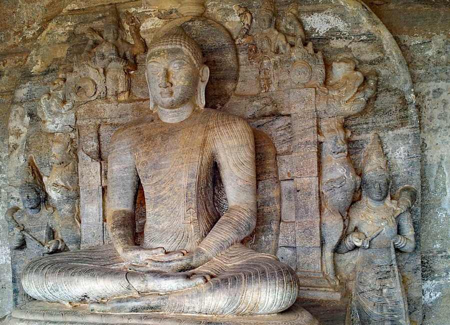 polonnaruwa4