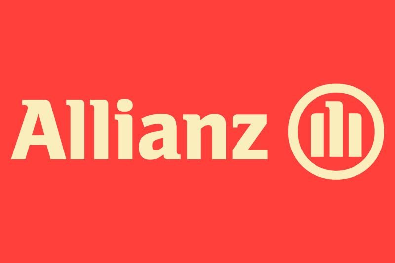 Pojištění stornoplatků Allianz